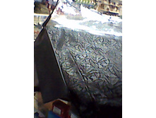 2-����� ��������� Peugeot 407-����� �������+������-2500.jpg