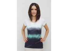 DSCN0671 N37lg thm.jpg