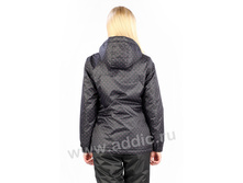 ������ ���������� ������� (68L-AF-566) ������