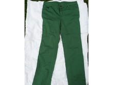 ������ UC of Benetton, 800 ���