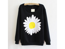 1501794279 (5) ������ 1200���.