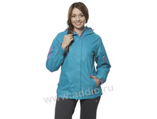 ������ ������� �� ����� (66L-3X-387) ���������