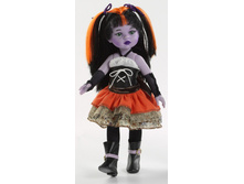 04693 ����� ������ ����, 32��