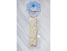 �������� �������� 23,00�..jpg