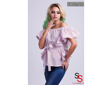 ������ ������.jpg