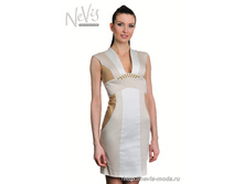 ������ 550�.