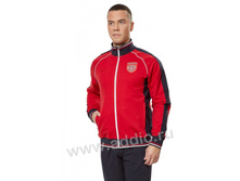 ���������� ������ ������� (11M-AN-789) �������