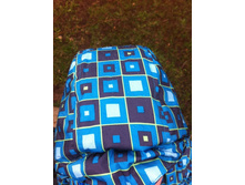 ������ ��������� 2015