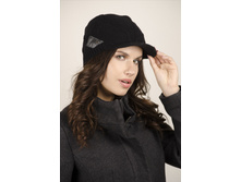 SEVEN �����.jpg