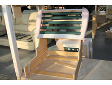 ������ �� ������ - ����� 4.�.jpg