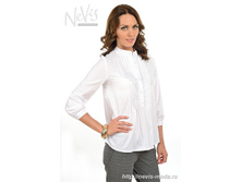 ����� 1400�.