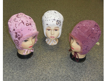 ������� �7-15.jpg