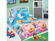 ������� ��� poplin 220 detskij.jpg