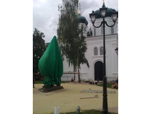 ������� ����� 004.jpg