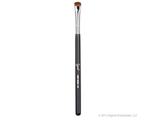 ����� Sigma E20S - Short Shader - 1274 ���..jpg