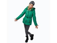 ����� 1.jpg