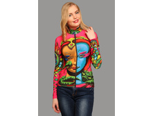 ������ 40-52 ���� 900 �