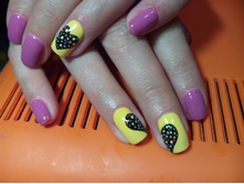 IMG 20150723 205457.jpg