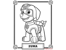 13463281 98928thumb500.jpg