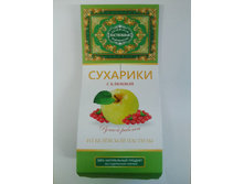 �������� �� ��������� ������� ������.55 �.jpg