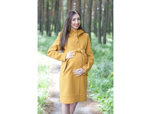 15-515 (�������) ��� ����������