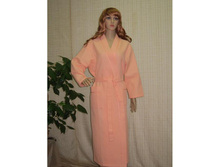 ������������ �.�. �� ���������� ������� ������ 980 ���. ����� ������ ��� ������. ������� 44-60.jpg