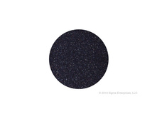 ���� Sigma Eye Shadow - Eiffel.jpg