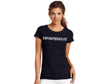 �������� Armani �������: 500