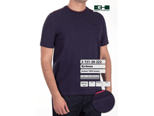 ������� �������� 2-151-20-222 ���� 700 �.