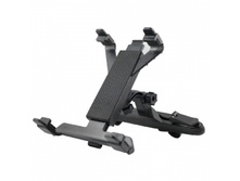 ��������� ��� ����������� ���������� № 2206 W-AB, ���� 250���.jpg