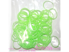 Lim1433 ����� ������� ��� ����� LIMARGY(�������) ������-��������� (100 ��) ���� 35 ���.jpg