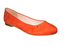 830))1061090 ����� ����� ����� 27,5 �� �� ����� �� 26.08 1875 ��.jpg