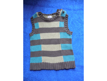 ����� ����� �.74