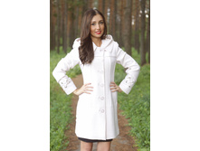 12-7 (�����).jpg