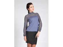 Dd304-25 1-����� � �������� � �������� �� ������.PNG