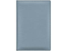 ���������� �������������� �5, 176�., ������, Prestige Pearl Effect, ����� 295,2.jpg