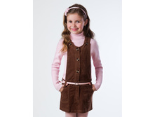 98�, 104�   696���.jpg