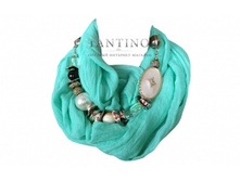 SVBO-017A-3-650 �..jpg