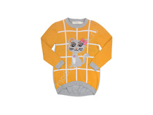 ���. 16256 ���.jpg