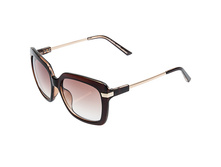 80024091- 590 ���..jpg