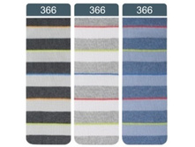 ���-��� 366.