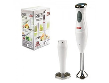 SH SH-3313A ������� ��������� � 2 ���������, 400 ���� 850,40 ���.