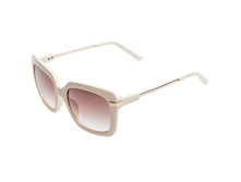 80024101- 590 ���..jpg