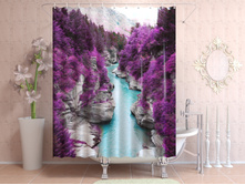 ��������� ������.jpg