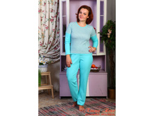 No92 ������