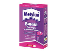 ������� ����� ������� ���� 300�. 226�.jpg