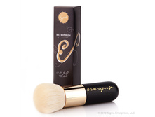 ����� Sigma B05 - 18K Gold Body.jpg