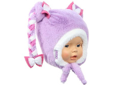 ����� - 699 ���.