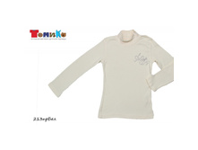 357b0050-8a80-4233-a467-5a09000394be 6d0dff98-ebe6-11e3-8635-6466b3014462-800x800.jpeg