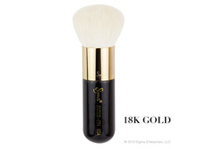 ����� Sigma F94G - Kabuki - 18k Gold - 3697 ���..jpg